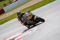 donington-no-limits-trackday;donington-park-photographs;donington-trackday-photographs;no-limits-trackdays;peter-wileman-photography;trackday-digital-images;trackday-photos